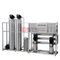 Sistema professionale di filtraggio dell'acqua pura / attrezzatura per il trattamento delle acque in vendita