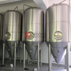 Birra 2000L Malto Pieno Birra Sistema di produzione di birra Birra usata commerciale in vendita