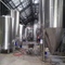 Carro armato / Unitank di fermentazione della birra su misura commerciale SUS304 di 10HL