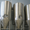 1000L automatizzati di acciaio inossidabile Craft Beer Attrezzature Brewery in vendita