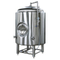 Sistema di fermentazione della birra del mestiere certificato CE del carro armato della fabbrica di birra dell'attrezzatura di fermentazione 1000L da vendere