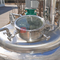 Mash tun in acciaio inox birra riscaldata a vapore in acciaio inossidabile 1000L in vendita