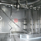 Tunnel di purificazione automatizzato commerciale completamente isolato della fabbrica di birra della birra 1000L da vendere